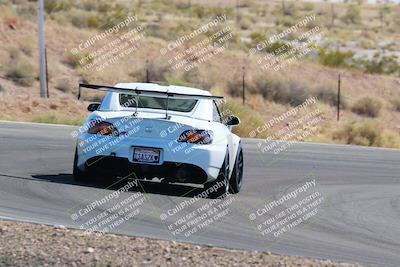 media/Apr-13-2025-Touge2Track (Sun) [[1b03265cc0]]/Purple group/Turn 3/